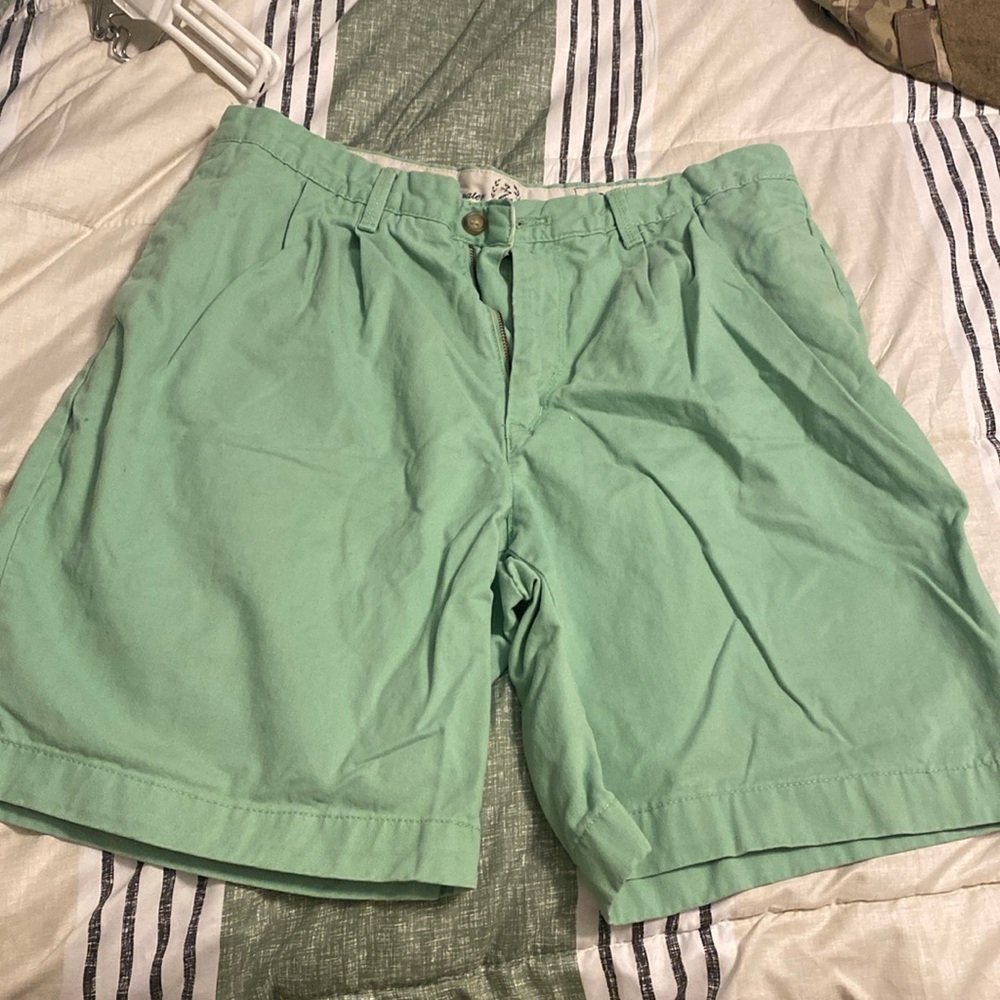 IZOD Saltwater Chino